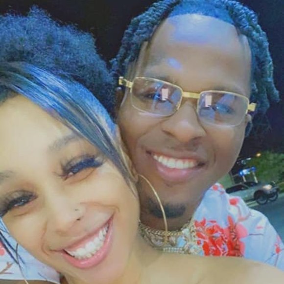 Meet your Posher, Backend - Picture 1 of 1